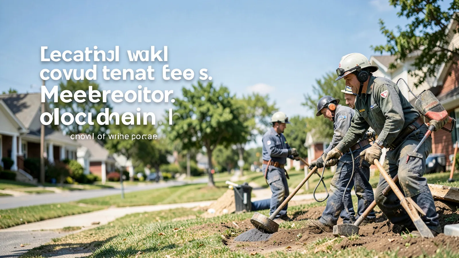 Mold Remediation in Rutland, OH near me